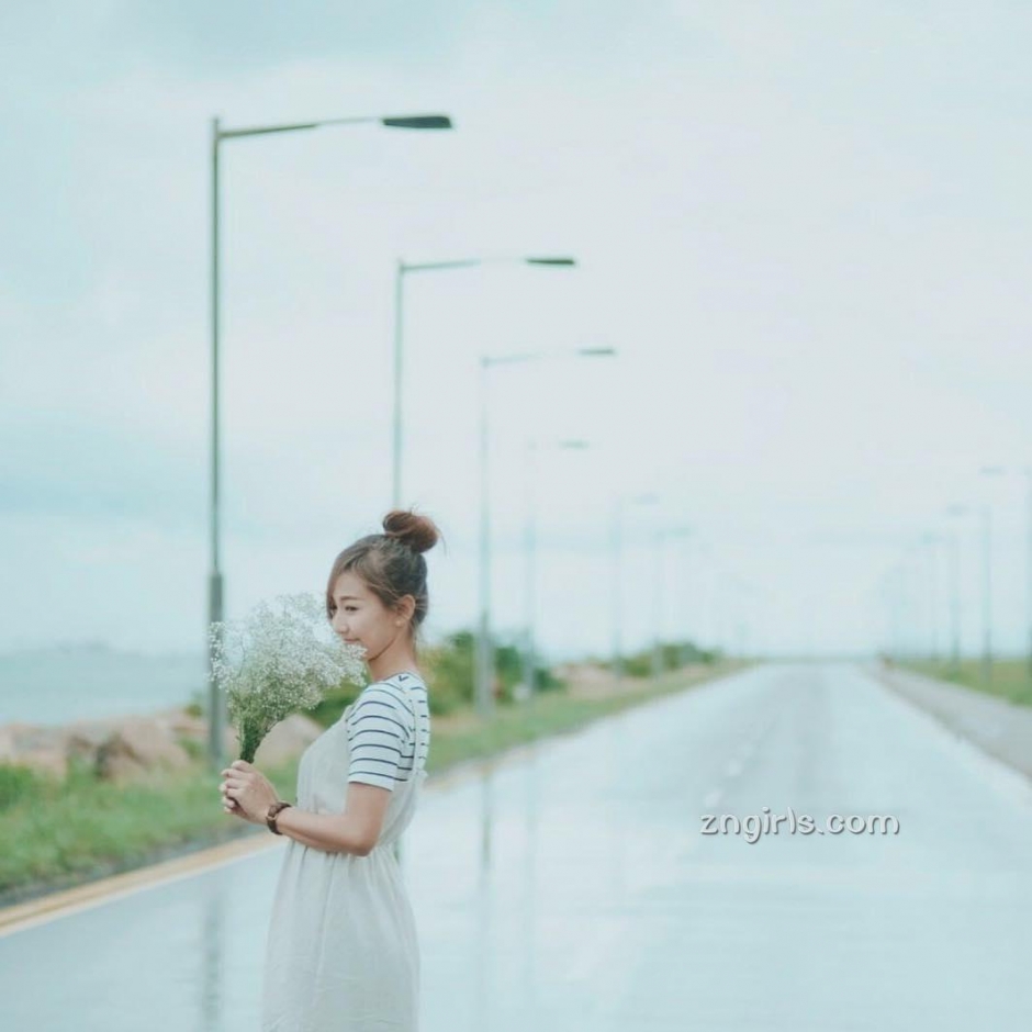 ѧŮƿӯFlavia WongIG˽
