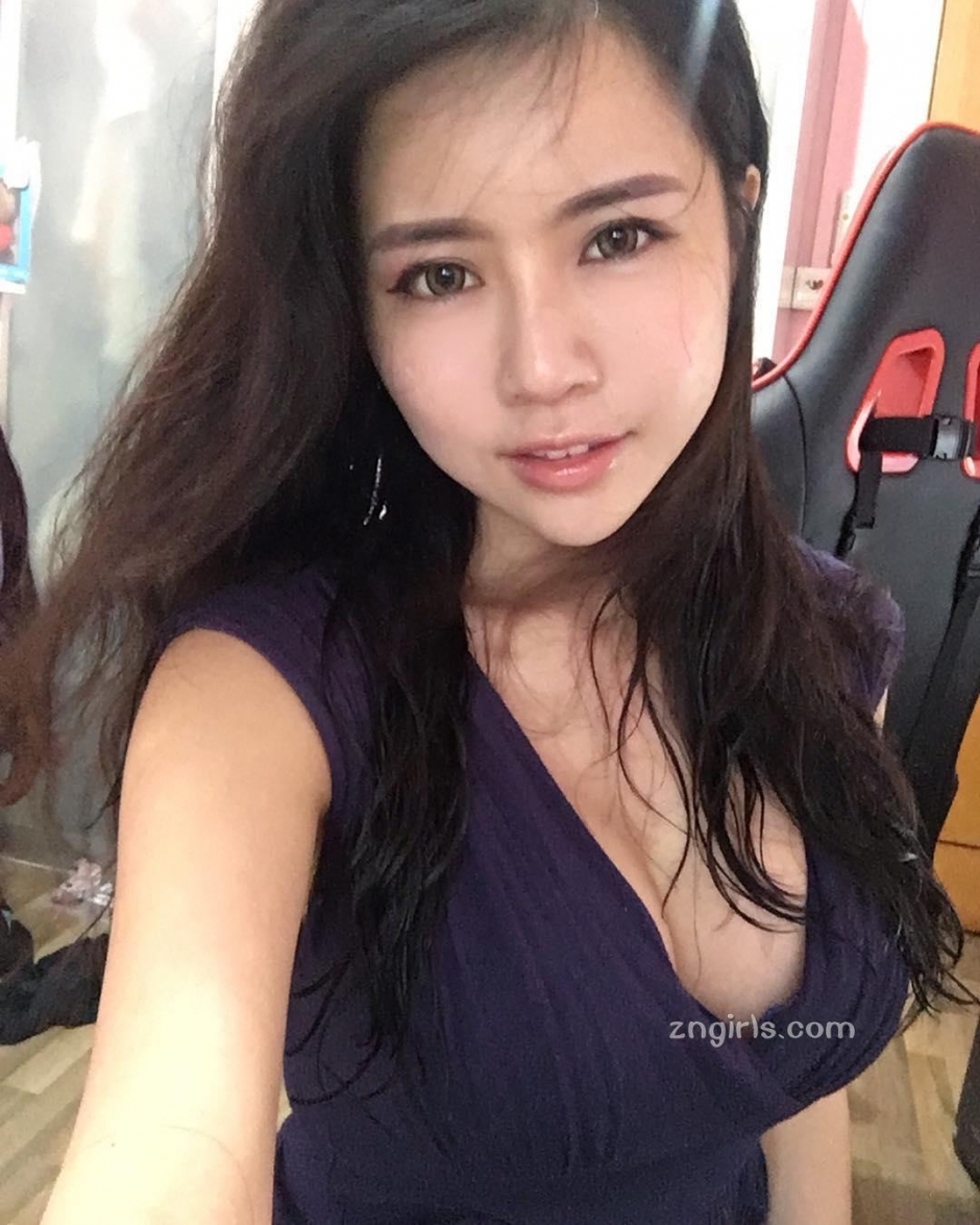 ¼ֱKiara Kitty˽