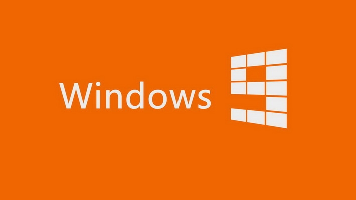 Windows9Աֽ