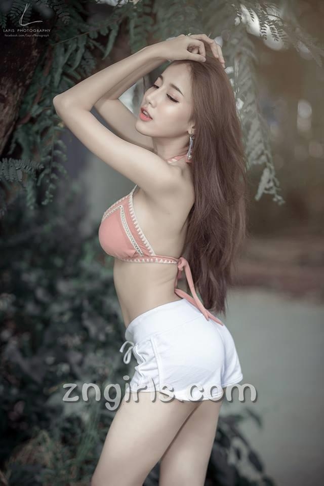 ̩ŮPichana Yoosuk˽д