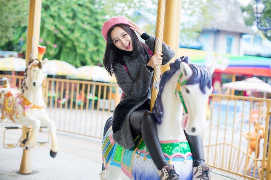 ڻѪԸ˿ѩLisaǶ