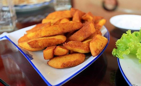 ڹԵص ζ