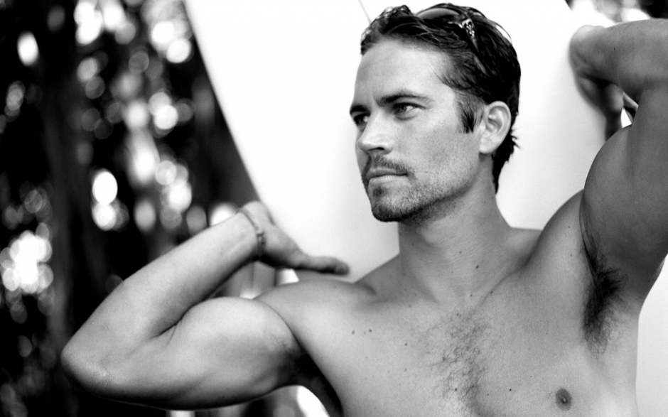 ޡֿPaul Walker