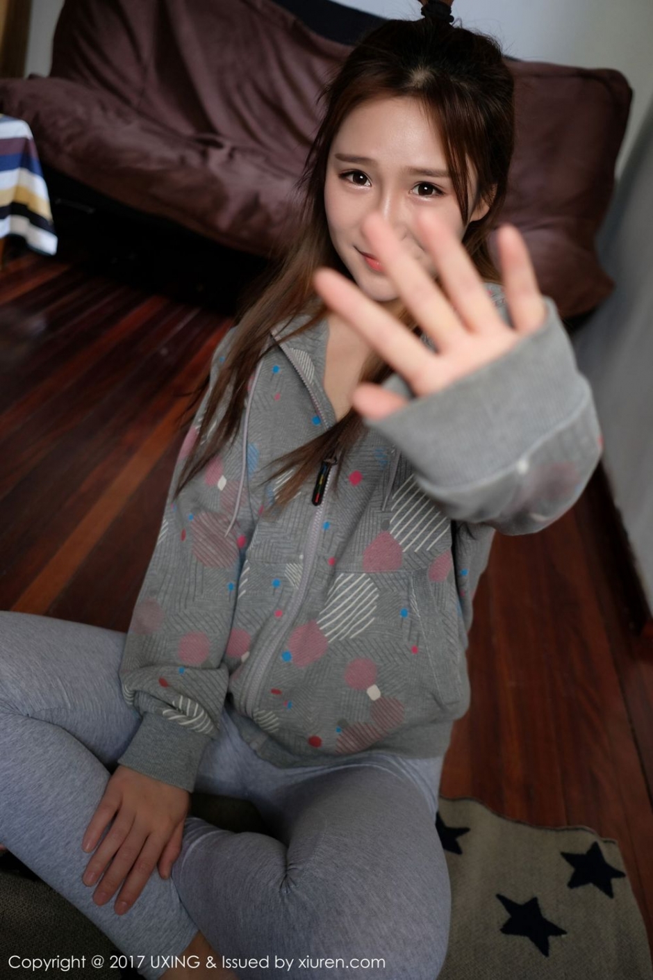 ŮSuger˽Ըд