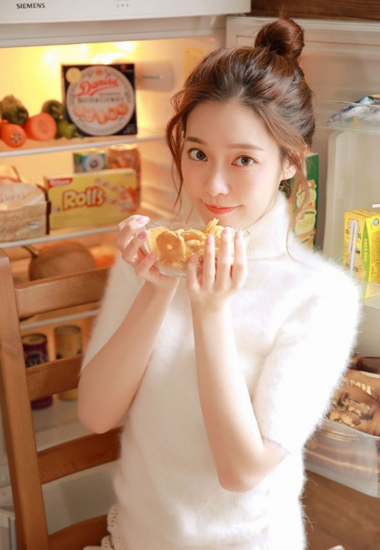 SukkiQ ԡʪջ