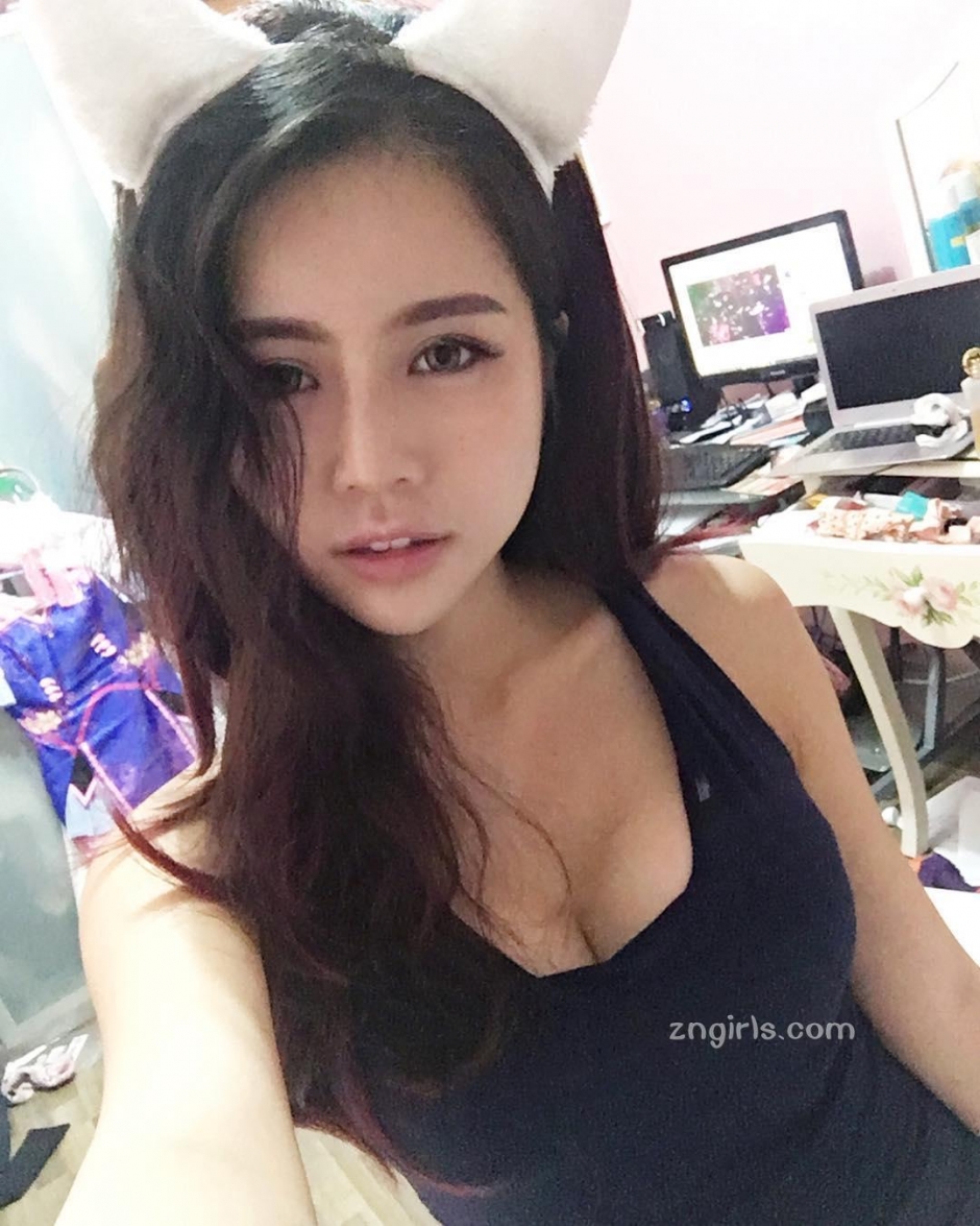 ¼ֱKiara Kitty˽