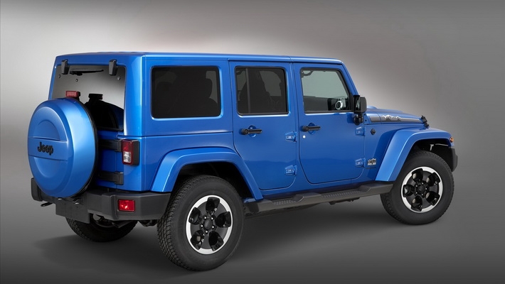 2014Jeep˼رֽ