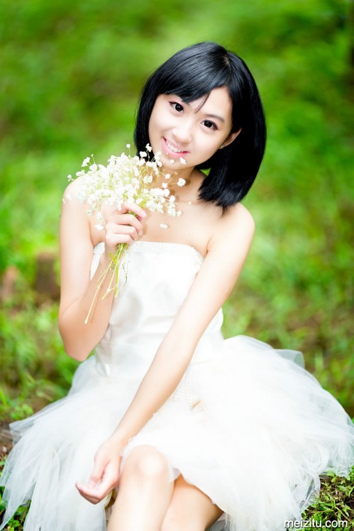 ڼŮ Ů黳ʫ