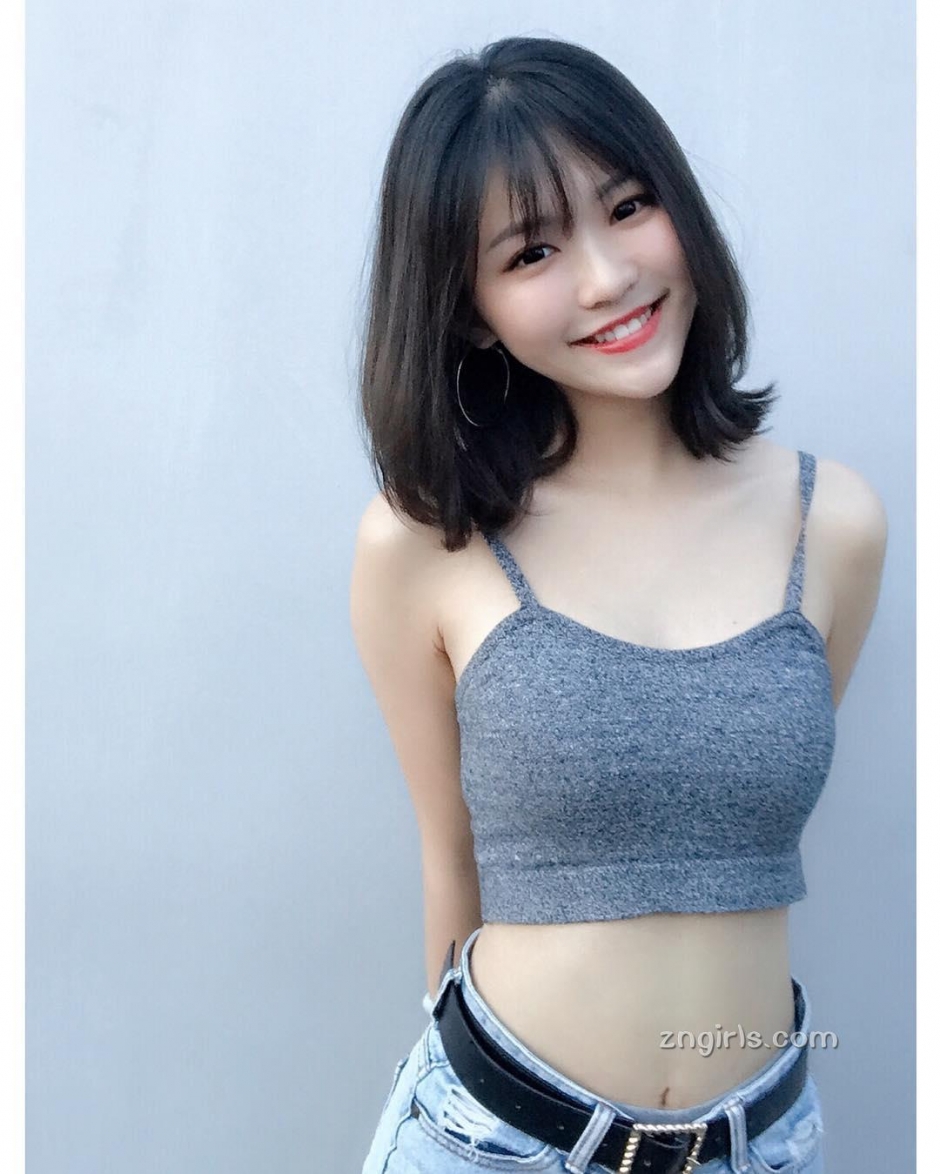 Ůģ崿˽д