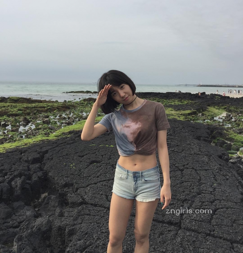 May J Lee崿ϵŮɰԸв