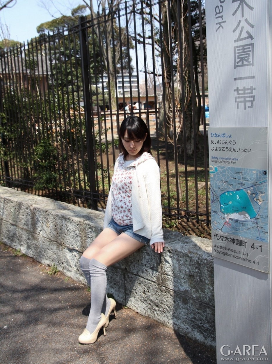 ҰԸкGɸ Ĳɳ