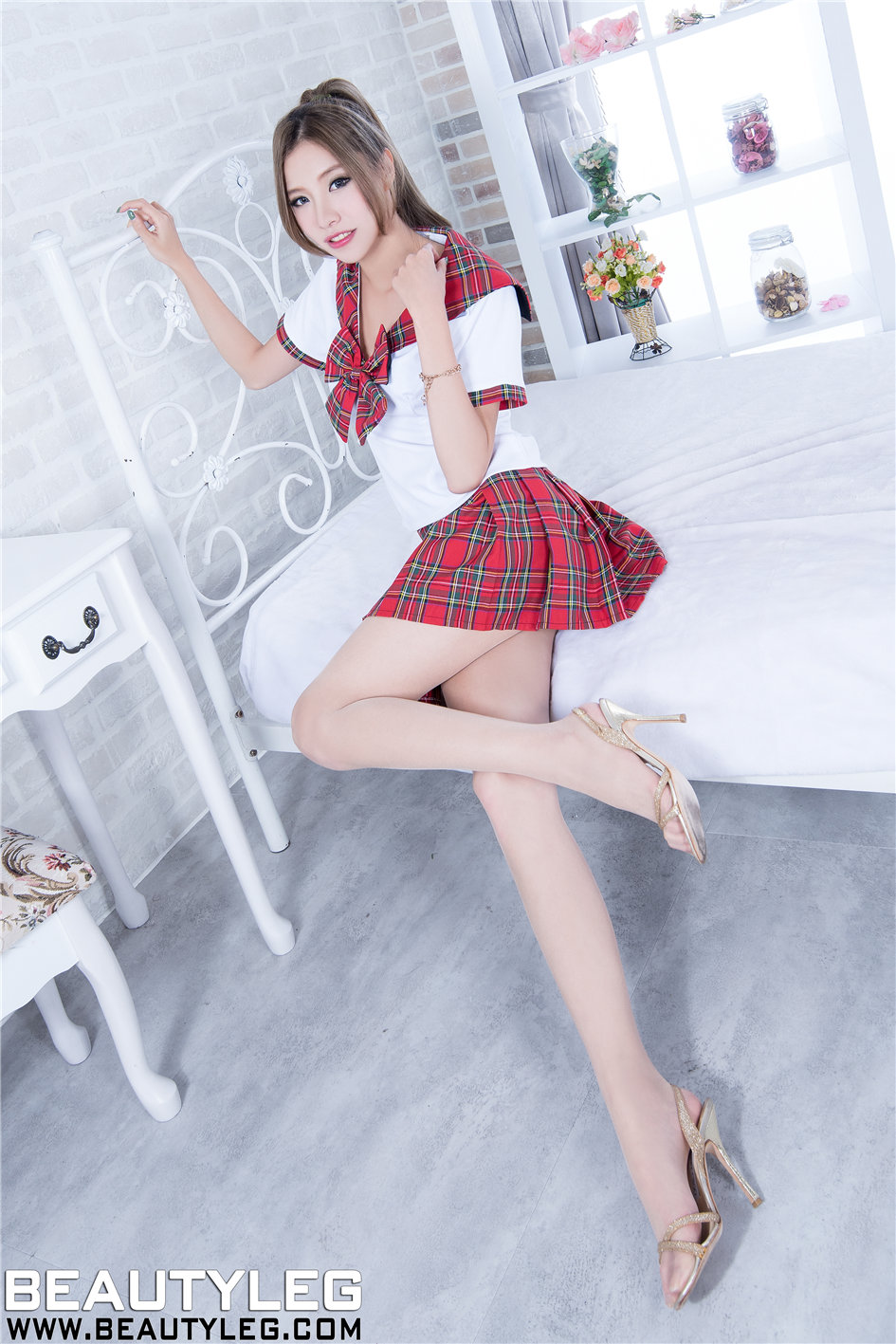 ഺŮ¶ littleǴcosplay