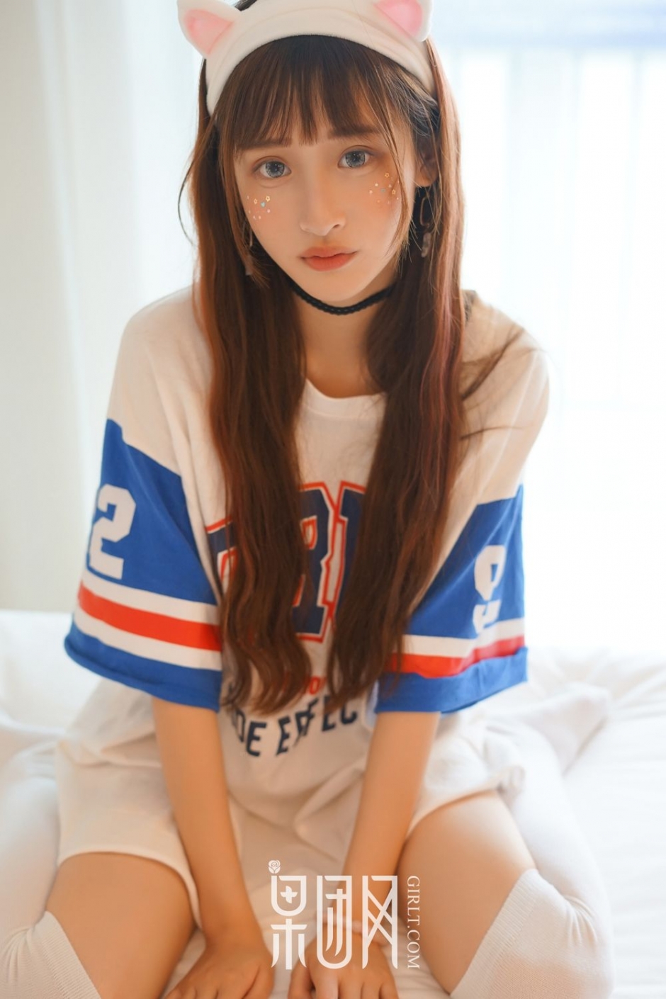 ޹С꾫littleγ崿