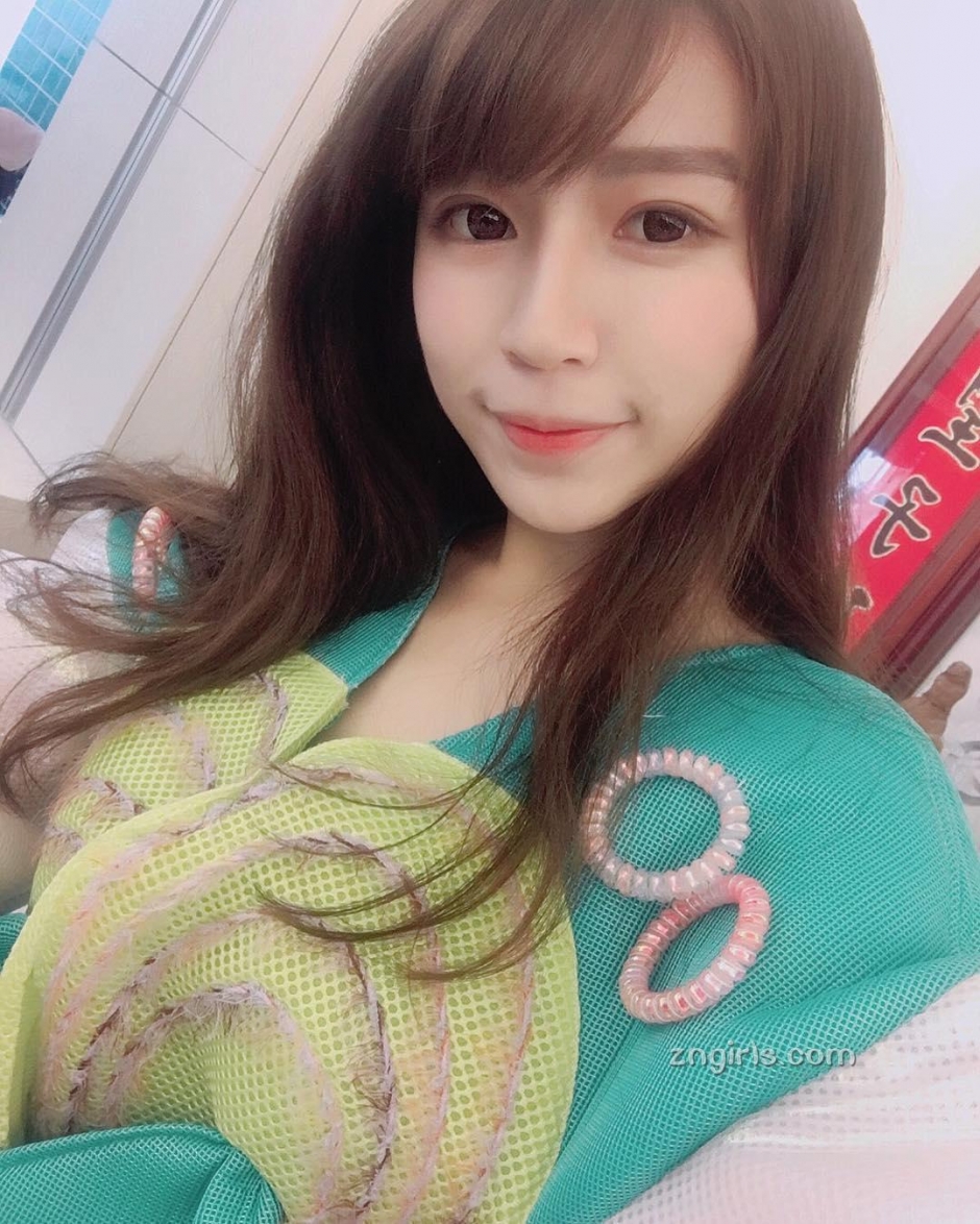 ̨ʦУ 