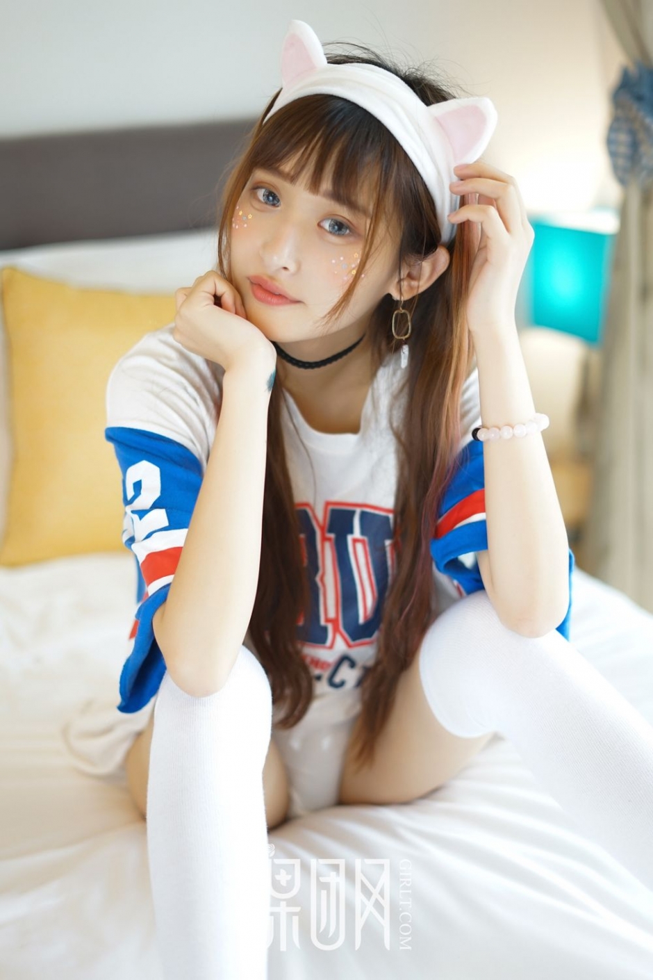 ޹С꾫littleγ崿
