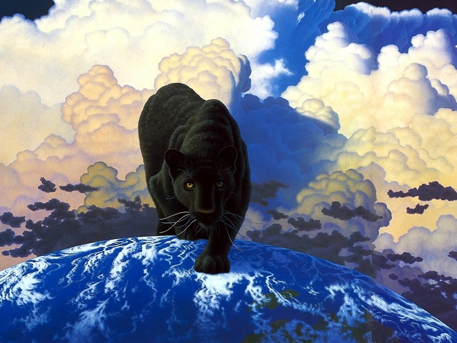  һ