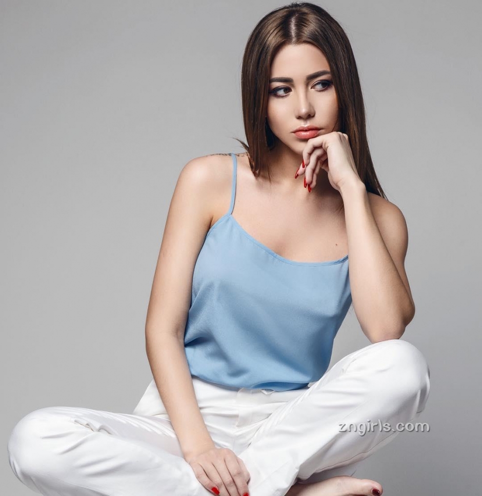 ˹ģLiya Michelle ջ