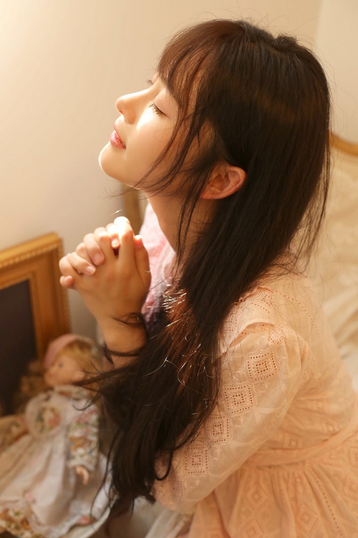 ȹǸŮ ϸΧ