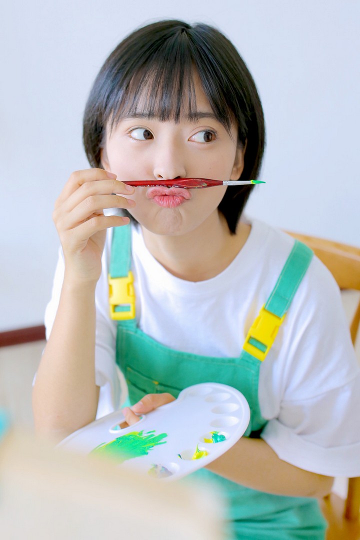 ͯŮ˼Sukiii èŮڰ׸Ȼ