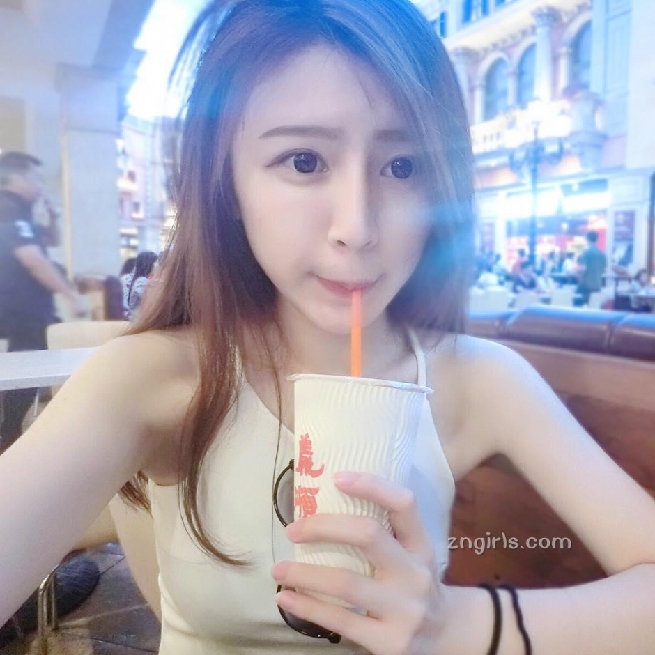 ̨ʦУ 