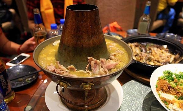ڹԵص ζ