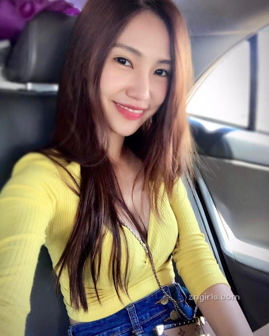 17ƽ̨ŮDaisy èŮճ˽