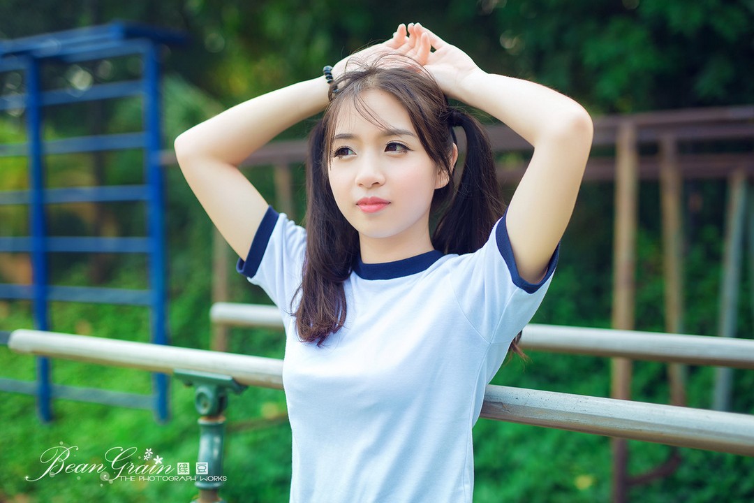 Ů˼Ը˽д