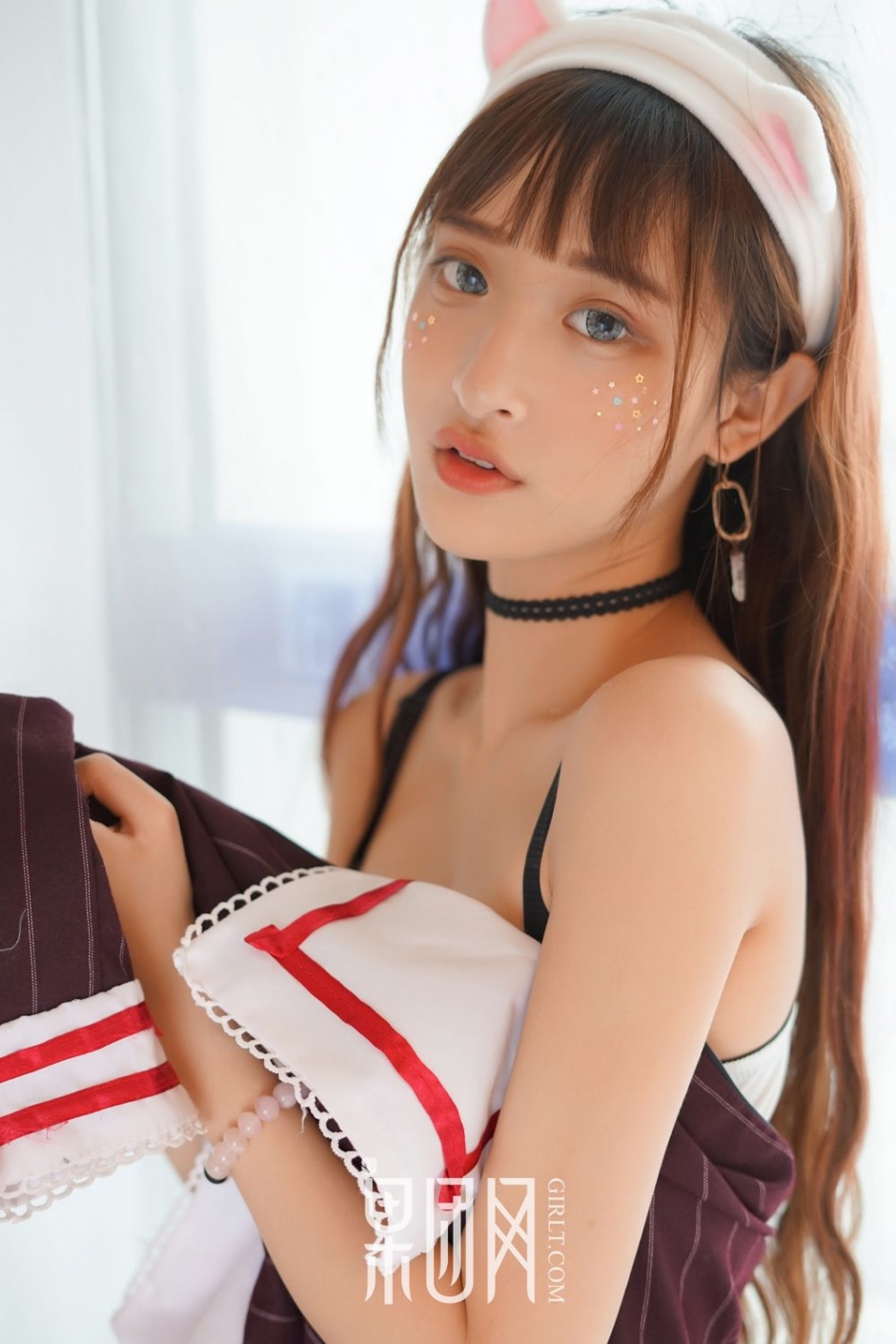 ޹С꾫littleγ崿
