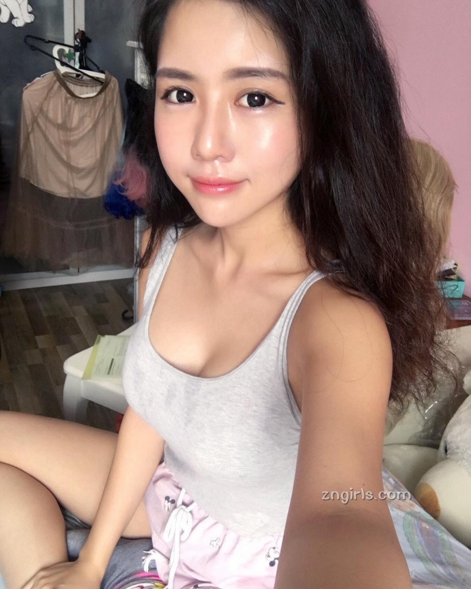 ¼ֱKiara Kitty˽