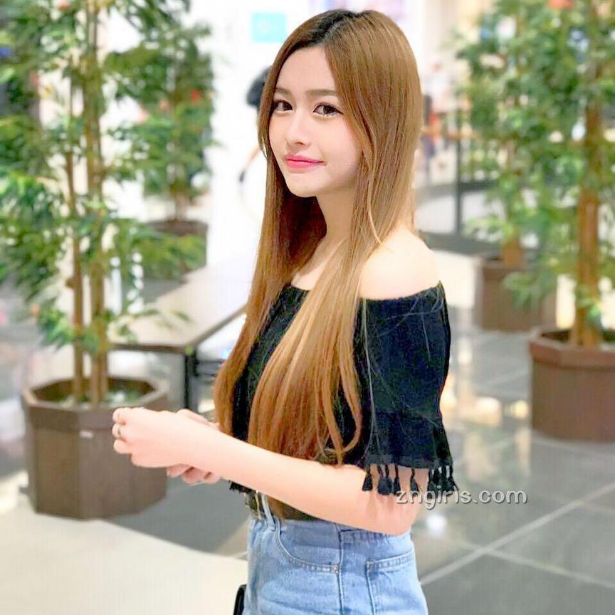 Ů ʮ簮Ц㡷