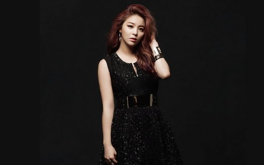 Aileeдֽ