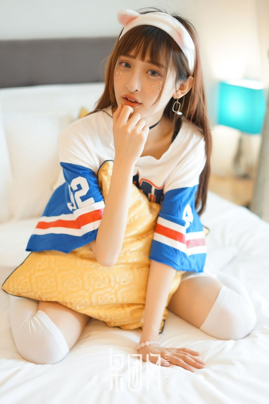 ޹С꾫littleγ崿