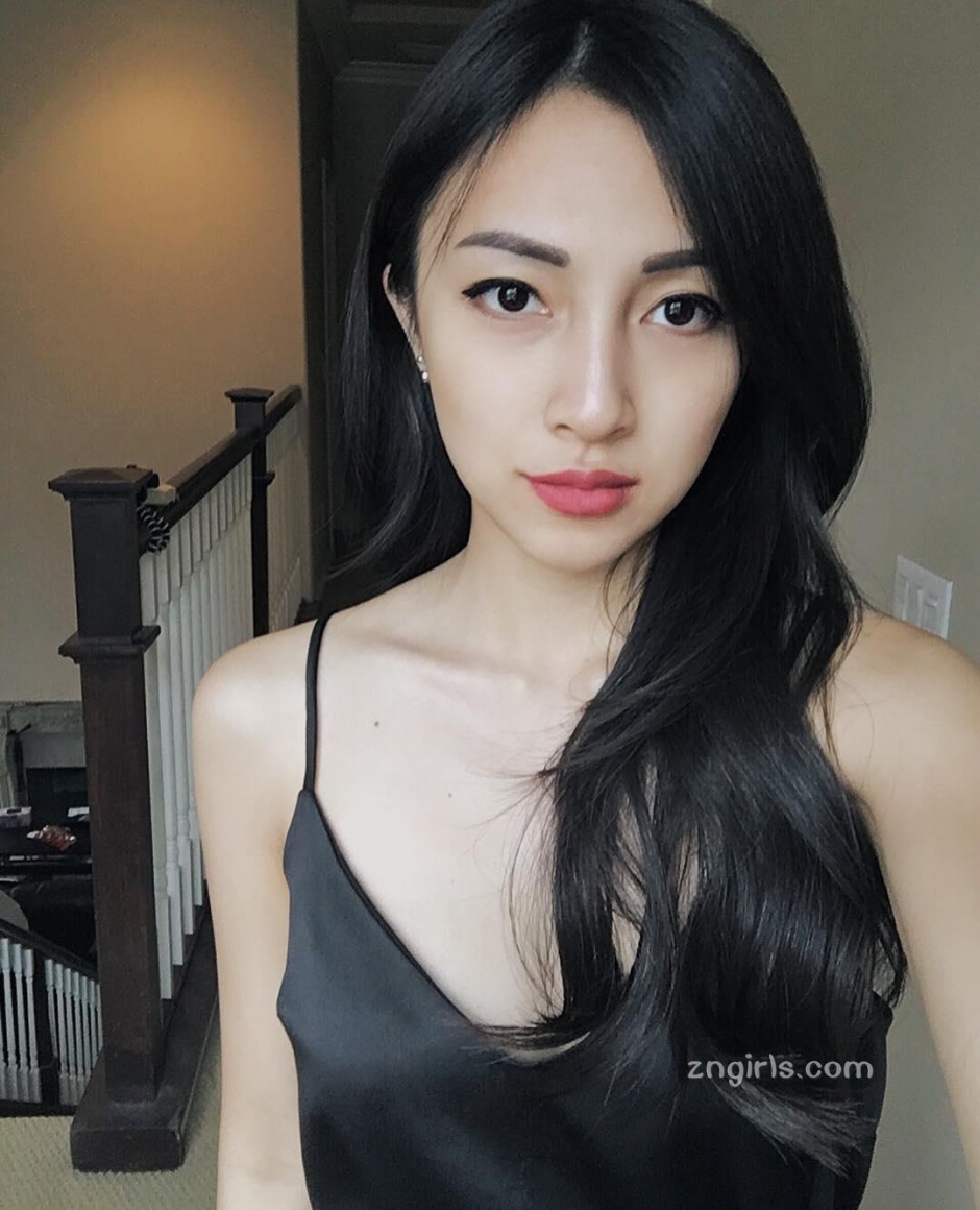 ԽŮJessie Luong崿˽