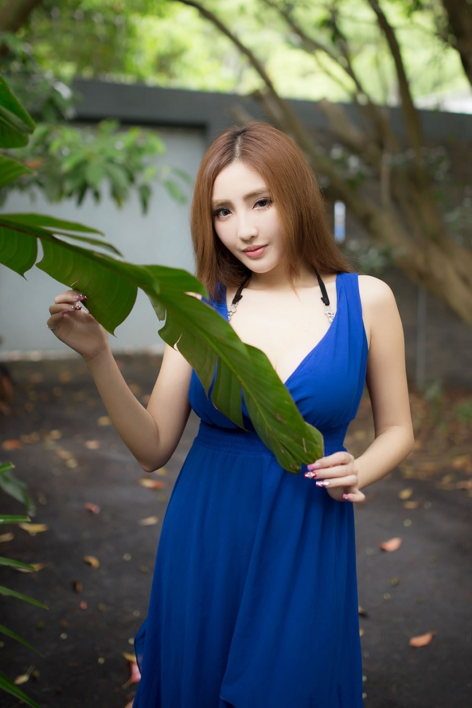 ɫسȹĸС ѩ񼡾Ӽ