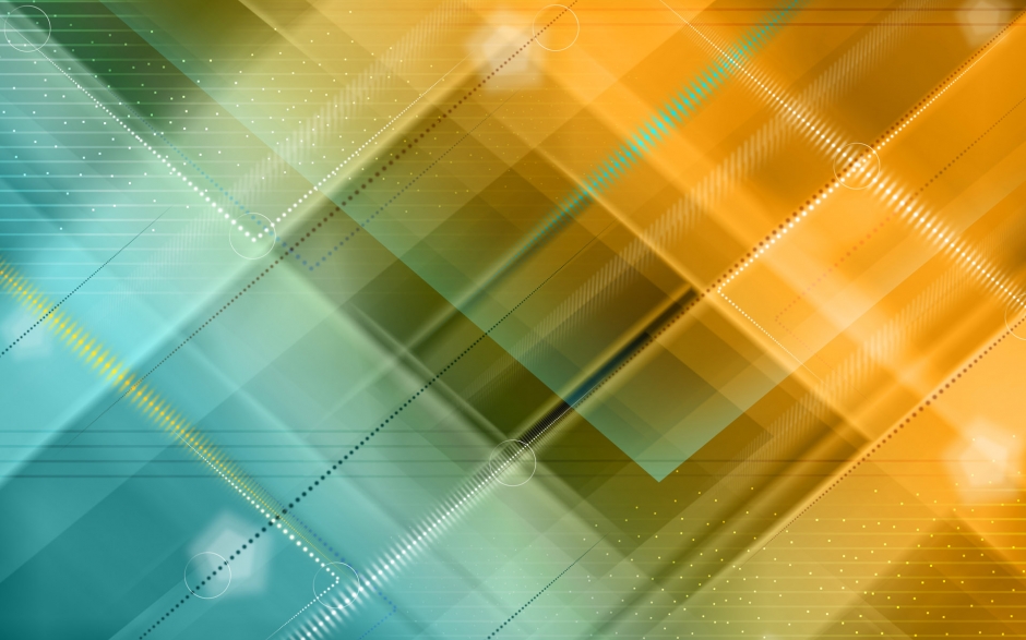 Ч ļ