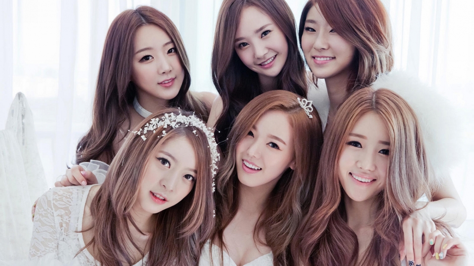 ŮDal shabetֽ