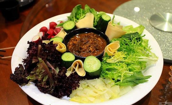 ڹԵص ζ