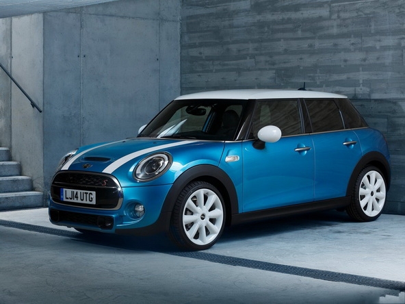 mini cooper5ֽܳ