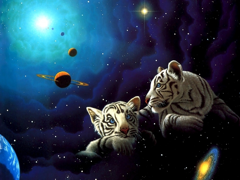  һ