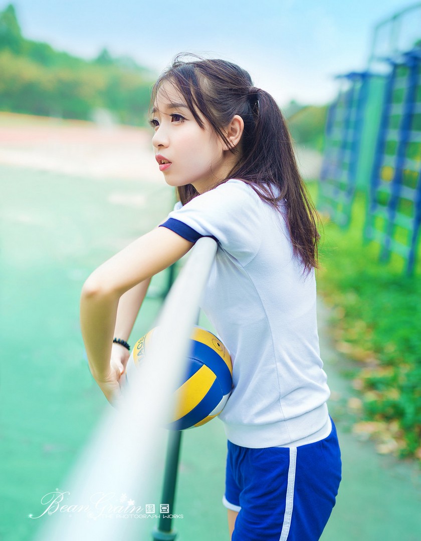Ů˼Ը˽д