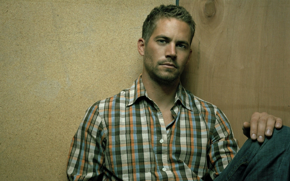 ޡֿPaul Walker