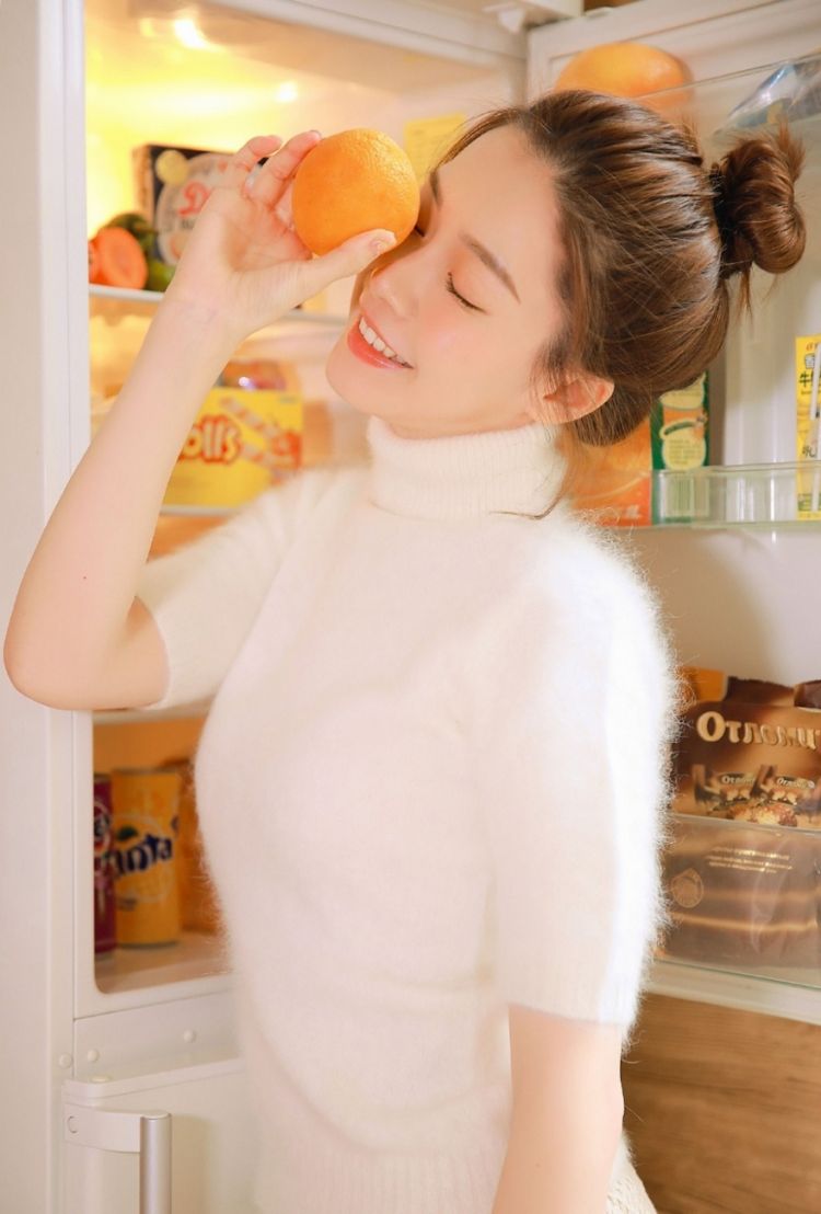 SukkiQ ԡʪջ