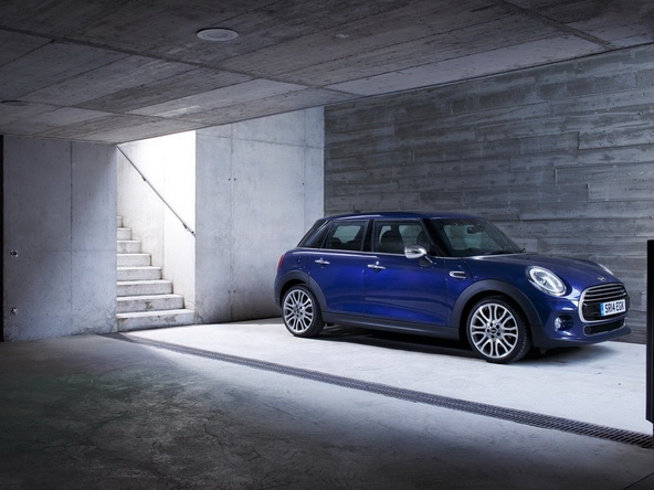 mini cooper5ֽܳ