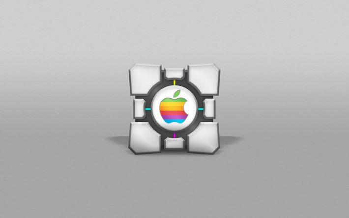 Apple ֽ1920x120040P