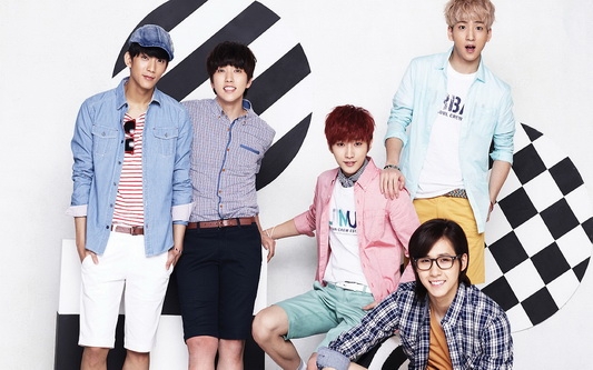 B1A4ֽ