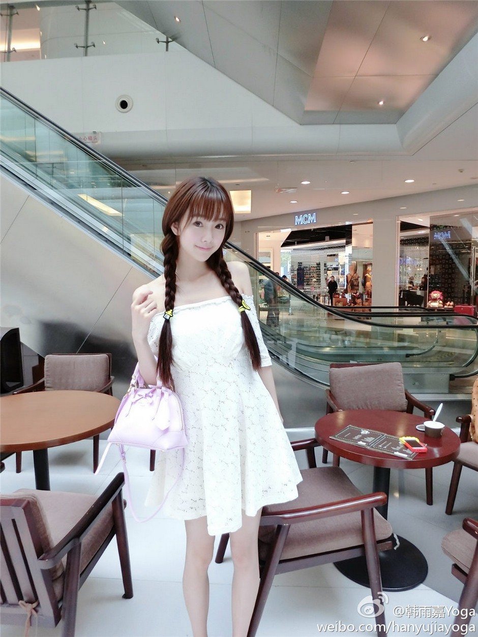 ˿ŮSugar칫ջԸͼƬ