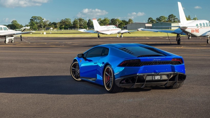 Huracanֽ