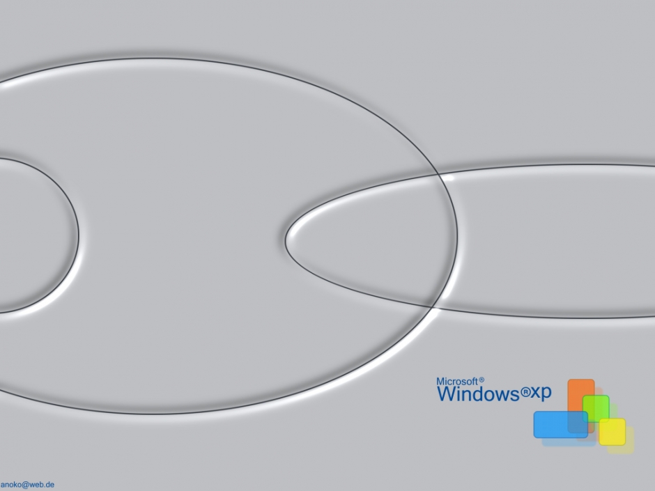 XP ڶ