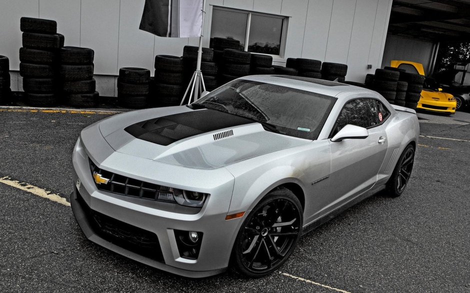 2012ѩZL1