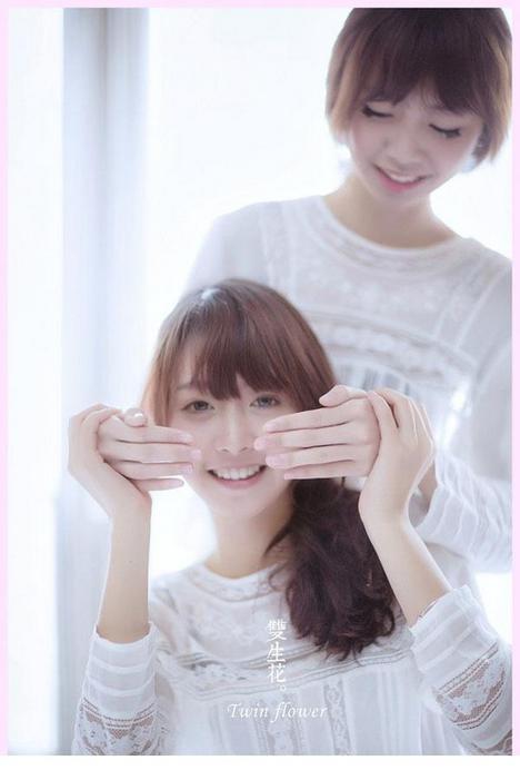 ඹGԸͮԡʪȤд